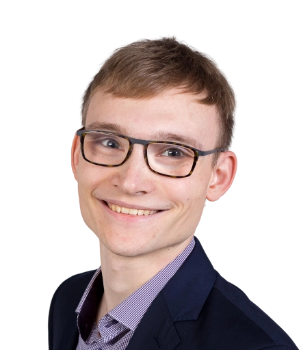 Pit Wegner - Devops & Site Reliability Engineer | Seasoned Go Developer - profile avatar