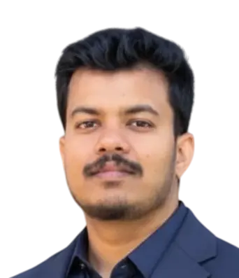 Prajesh Panjiyar - Mentor - profile avatar