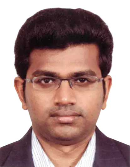 Prem Chander (Chander) Arumugam - Product owner for SAP PP, QM, APO, MM, MES and ABAP - profile avatar