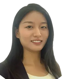 Qianyan Tan - CFD Engineer & CAE Engineer - profile avatar