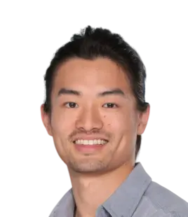 Qinhao Zhou - Process Manager - profile avatar