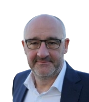 Radek Wagner - CEO - profile avatar