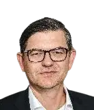 Rafael H. - Senior-HR-Berater / Interim-Recruiting-Manager / Senior-Recruiter / HR-Business-Partner - Profilbild