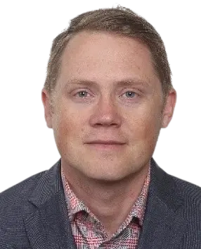 Rafal Noga - Freiberuflicher Forschungs- und Entwicklungsingenieur für Regelungssysteme und Optimierung - Profilbild