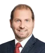 Raffaele (Alessandro) Turturro - Führungskraft in Supply Chain und Operations - Profilbild
