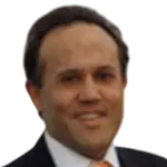 Rahoul Bhasin - Berater für Start-up-Unternehmen - Profilbild