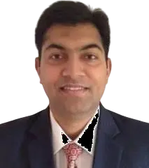 Rahul Joshi - Hybris Consultant - profile avatar
