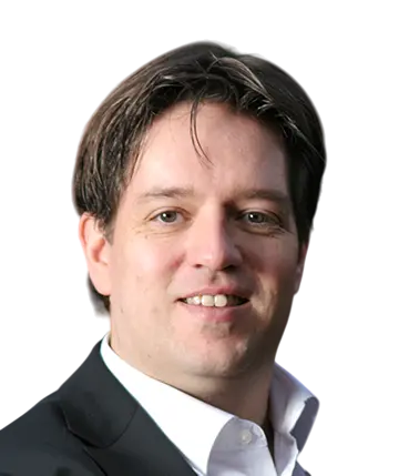 Raik Lochau - Freelance Program Manager and Project Manager | Senior M&A Manager - profile avatar