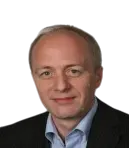 Rainer Langbehn - Senior IT-Berater, Senior Software-Architekt, Senior Software-Entwickler, Senior DevOps-Ingenieur - Profilbild