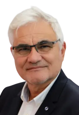 Rainer V. - SAP Service Manager - profile avatar