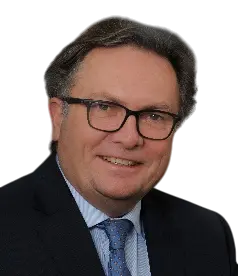 Ralf Barthel - Testmanager und Teilprojektleiter | Kreativer Resource Manager - Profilbild