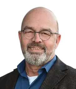 Ralf Beyer - IT-Beschaffungs- & Lieferantenmanager / Transition Manager / IT-Service-Manager - Profilbild