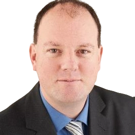 Ralf Bopp - Senior Microsoft Consultant - profile avatar