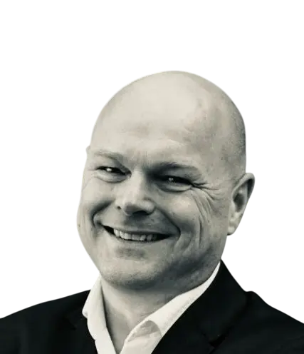 Ralf Gößling - Owner and Managing Director - profile avatar