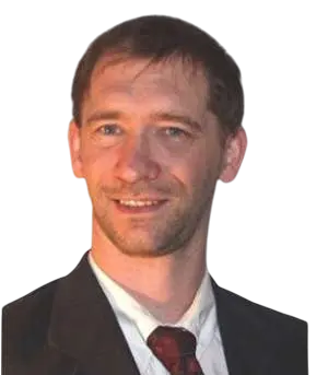 Ralf Heil - Senior Consultant – Automotive SPICE & Polarion ALM - profile avatar