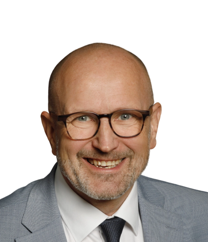 Ralf-Kurt Koberschinski - Interim Executive | C-Level, Länder- & Vertriebs-Turnaround | Leidenschaft für Menschen – Teams zu nachhaltigem Erfolg - Profilbild
