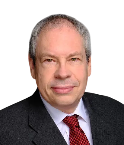 Ralf Madlener - Testmanager und Test Automation Engineer - Profilbild