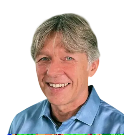 Ralf Patsch - Berater für Datenintegration - Profilbild