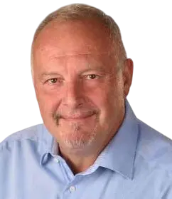 Ralf Pauli - Quality Management Specialist - profile avatar