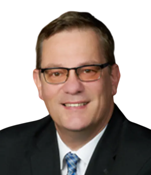 Ralf (Peter) Wüstermann - Finance and Controlling Manager - profile avatar