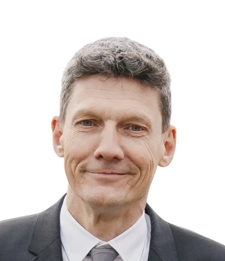Bernd Merz