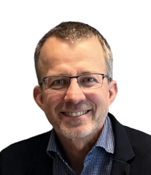 Ralf Roßkopf - Project and Interim Manager Marketing | CRM | CX - profile avatar