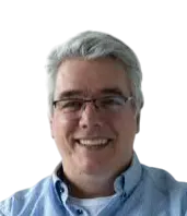 Ralf Seveneick - Supply Chain Management & Reklamationsmanagement - Profilbild