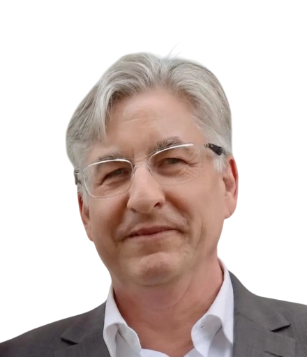 Ralf Thomas - Director Global Cloud - Quality & Compliancy | Customer-focused Linux Admin - profile avatar