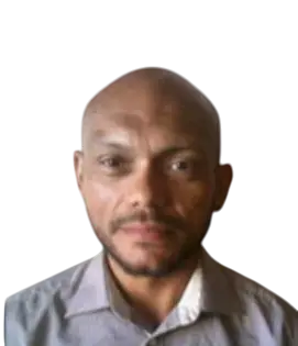 Rameth R. - Execution Coordinator - profile avatar