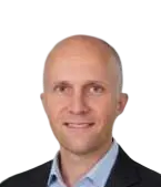 Rami Linkomo - Vorstands- und Geschäftsberater, Teilzeit - Profilbild