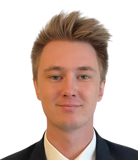 Raoul (Noah) Leitner - Corporate HSE-Management Intern (Full Time) - profile avatar