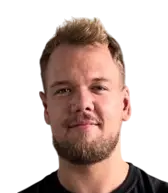 Raphael David - Online Marketing Social Media Manager DACH - profile avatar