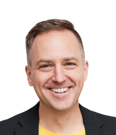 Raphael T. - Strategic Growth and Value Consultant - profile avatar