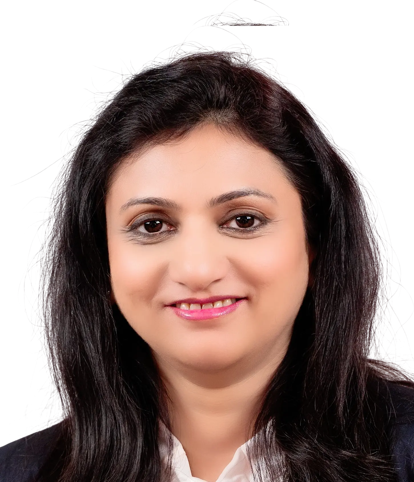 Rasika (Tankhiwale) Deo - KI im Compliance-Bereich - Verbesserte regulatorische Berichterstattung & Arbeitsabläufe - Profilbild