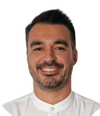 Razvan Abagiu - Reverse-Engineer - Profilbild