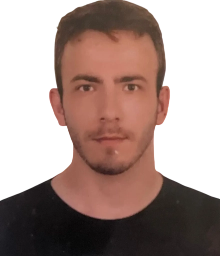 Recep M. - AI Trainer - profile avatar