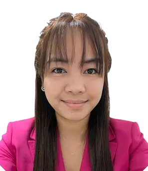 Rechel Mercado-Bacuñata - Customer Service & Dispute Manager | Shopify - profile avatar