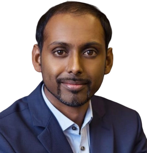 Reginold Jost - Founder and Shareholder | Passionate Professional: Cybersecurity Engineer - profile avatar