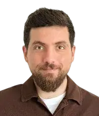 Reha Altay Bozgül - Business Devolopment Specialist - profile avatar