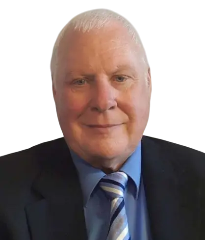 Reimar Gluth - Freelance IT Lecturer, Project Manager and Technical Editor - profile avatar