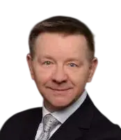 Reiner Bandorf - Qualitätsmanager, QMB und Lead Auditor für ISO 9001, 13485, 45001, MDR und GMP | Erfahrener und innovativer Commercial Manager - Profilbild