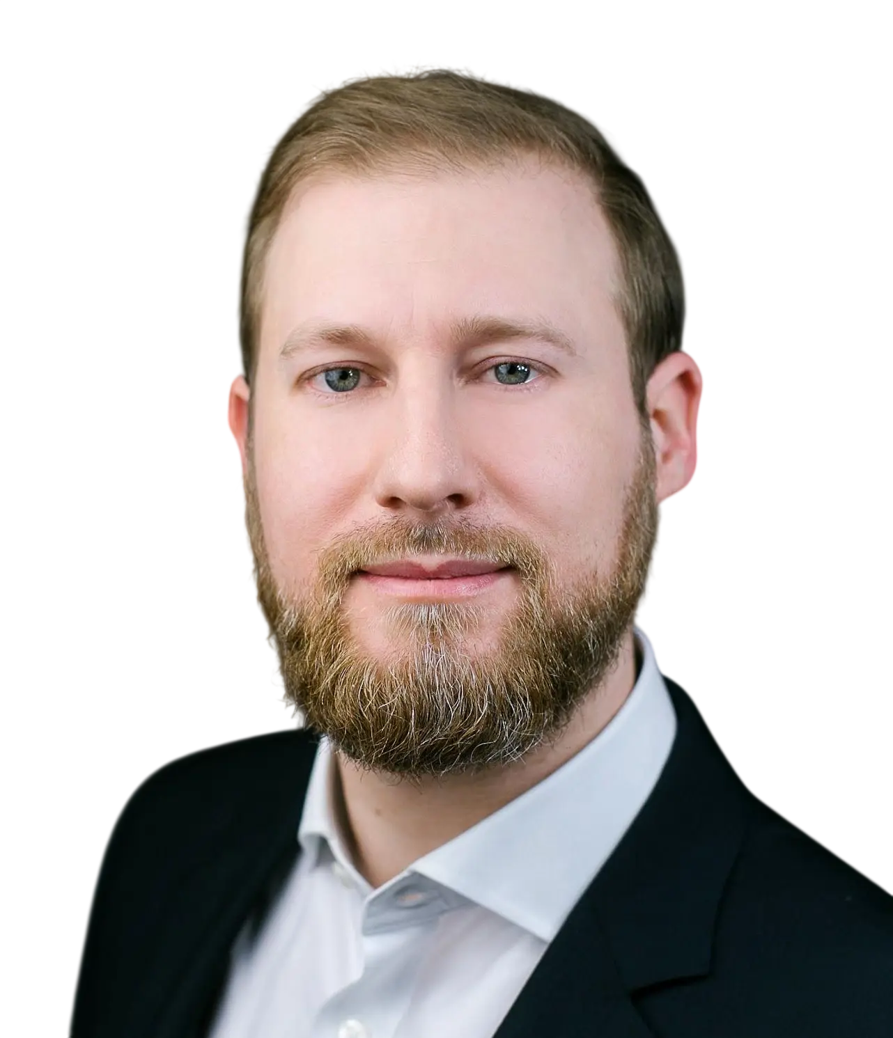 Reinhard Kraus - Agile Coach | Managing Consultant - profile avatar