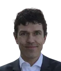 Reinhard Schroers - Site Management and Business Development - profile avatar