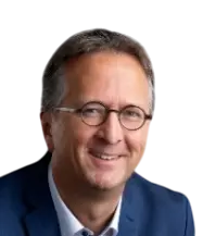 Reinhold Mathmann - Business-Analyst, Proxy-PO, Epic-Owner, Qualitätssicherung | Kreativer SAP Integrationsmanager - Profilbild