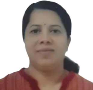 Rekha Pradeep Nair - CSV / CSA Consultant & Compliance Documentation Lead | GMP, GCP - profile avatar