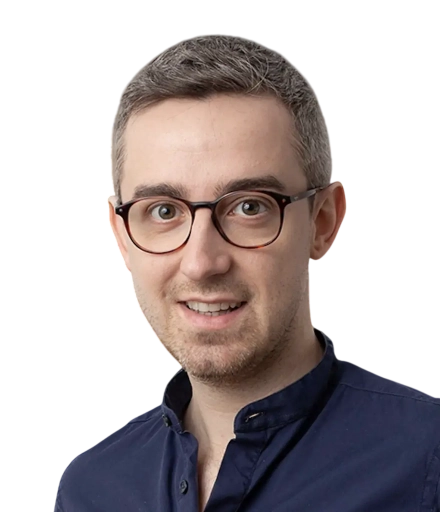 Remi Stachowski
