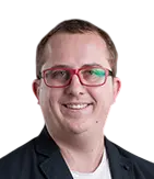 Remon Geyser - Gründer & Leitender Berater - Profilbild