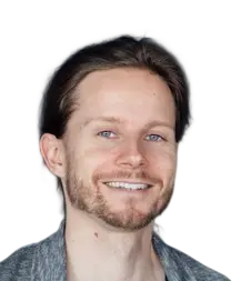 Rene (Ddi Bakk.) Schakmann - Leiter Digitale Services & IT - Profilbild