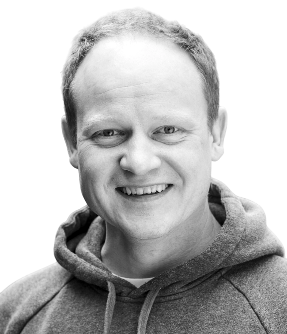 René Fürstenberg - Freelance Software Developer - profile avatar