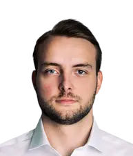 Rene Klaffki - Director IT & Digital Strategy - profile avatar